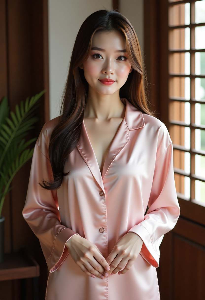 观众弹幕互动精选