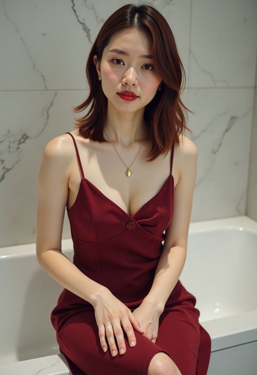剧评课代表喵